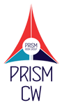 Prism CW