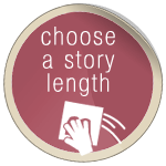 STORY LENGTH - Clean & Wholesome