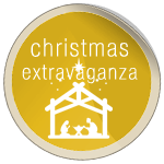 Christmas Extravaganza