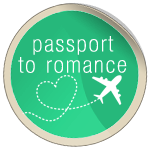 Passport to Romance