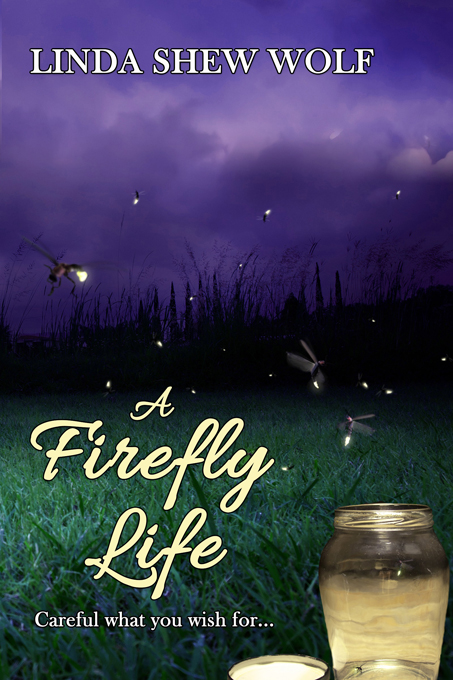 A Firefly Life