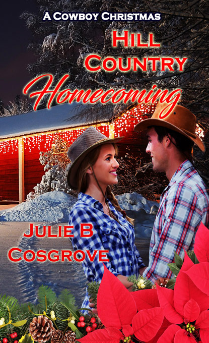 Hill Country Homecoming