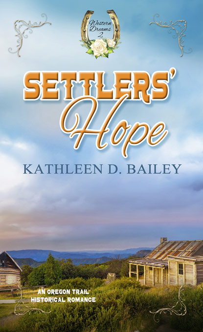Settlers' Hope