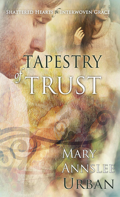 Tapestry of Trust