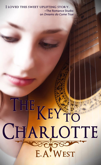 The Key to Charlotte
