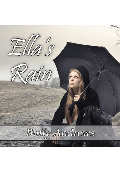 Ellas Rain (audiobook)